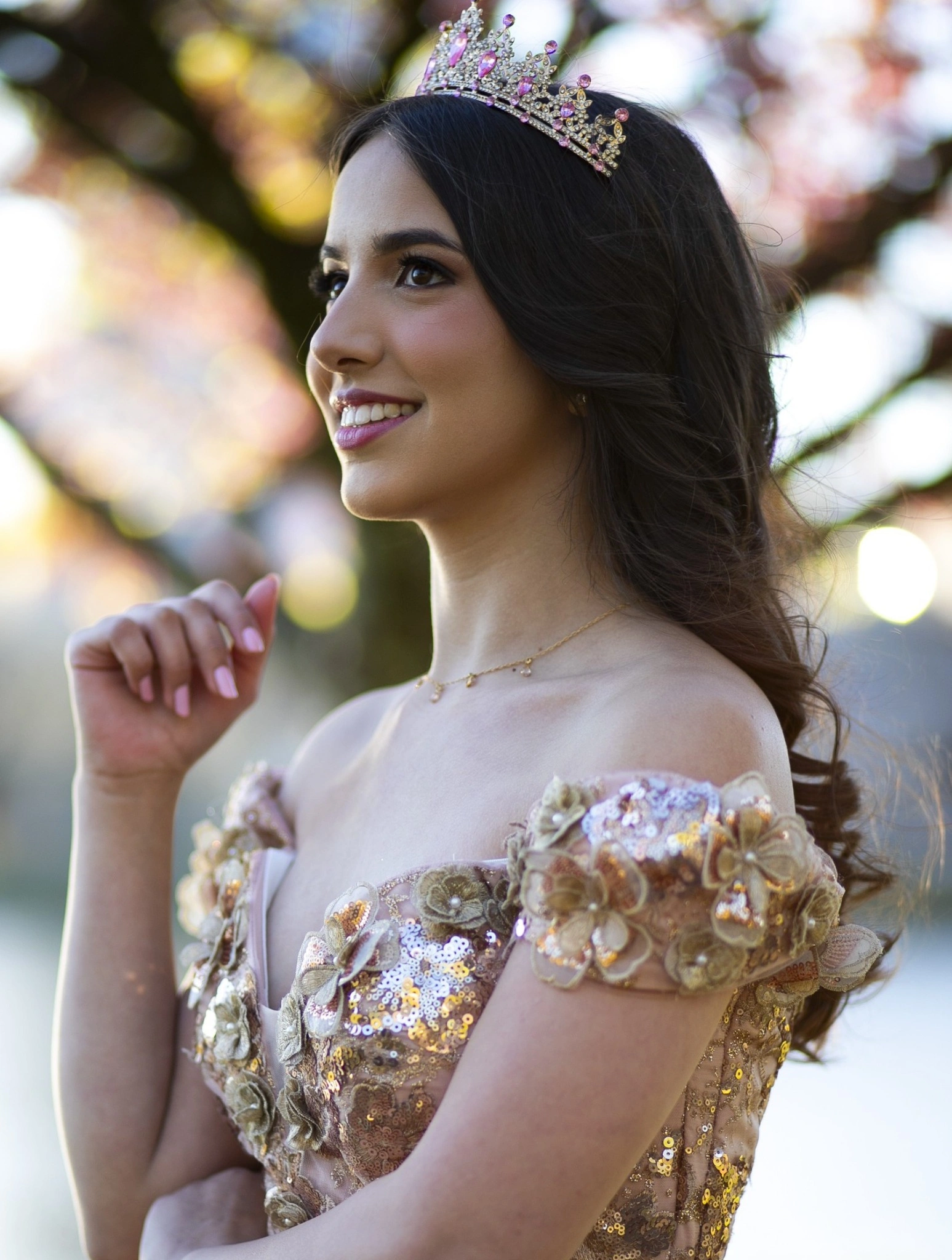 Imagem Raphela Zarpelon